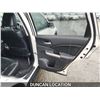 Image 27 : DUNCAN - 2012 HONDA CRV 261525KMS ALL WHEEL DRIVE D115634