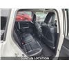 Image 28 : DUNCAN - 2012 HONDA CRV 261525KMS ALL WHEEL DRIVE D115634