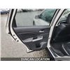 Image 30 : DUNCAN - 2012 HONDA CRV 261525KMS ALL WHEEL DRIVE D115634