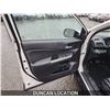 Image 32 : DUNCAN - 2012 HONDA CRV 261525KMS ALL WHEEL DRIVE D115634