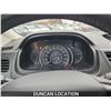 Image 35 : DUNCAN - 2012 HONDA CRV 261525KMS ALL WHEEL DRIVE D115634