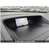 Image 37 : DUNCAN - 2012 HONDA CRV 261525KMS ALL WHEEL DRIVE D115634