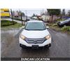 Image 4 : DUNCAN - 2012 HONDA CRV 261525KMS ALL WHEEL DRIVE D115634