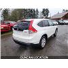 Image 9 : DUNCAN - 2012 HONDA CRV 261525KMS ALL WHEEL DRIVE D115634