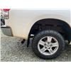 Image 27 : PARKSVILLE-2007 TOYOTA TUNDRA  WHITE 4WD 174281 MILES - D012633