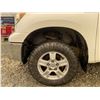Image 31 : PARKSVILLE-2007 TOYOTA TUNDRA  WHITE 4WD 174281 MILES - D012633