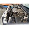 Image 34 : PARKSVILLE-2007 TOYOTA TUNDRA  WHITE 4WD 174281 MILES - D012633