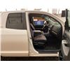 Image 36 : PARKSVILLE-2007 TOYOTA TUNDRA  WHITE 4WD 174281 MILES - D012633