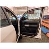 Image 37 : PARKSVILLE-2007 TOYOTA TUNDRA  WHITE 4WD 174281 MILES - D012633