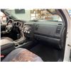 Image 38 : PARKSVILLE-2007 TOYOTA TUNDRA  WHITE 4WD 174281 MILES - D012633
