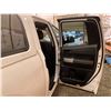 Image 41 : PARKSVILLE-2007 TOYOTA TUNDRA  WHITE 4WD 174281 MILES - D012633