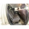 Image 42 : PARKSVILLE-2007 TOYOTA TUNDRA  WHITE 4WD 174281 MILES - D012633