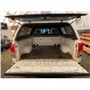 Image 43 : PARKSVILLE-2007 TOYOTA TUNDRA  WHITE 4WD 174281 MILES - D012633