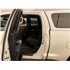 Image 44 : PARKSVILLE-2007 TOYOTA TUNDRA  WHITE 4WD 174281 MILES - D012633