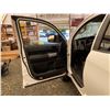 Image 48 : PARKSVILLE-2007 TOYOTA TUNDRA  WHITE 4WD 174281 MILES - D012633