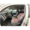 Image 50 : PARKSVILLE-2007 TOYOTA TUNDRA  WHITE 4WD 174281 MILES - D012633