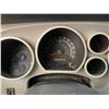 Image 51 : PARKSVILLE-2007 TOYOTA TUNDRA  WHITE 4WD 174281 MILES - D012633