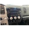 Image 52 : PARKSVILLE-2007 TOYOTA TUNDRA  WHITE 4WD 174281 MILES - D012633