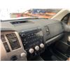 Image 53 : PARKSVILLE-2007 TOYOTA TUNDRA  WHITE 4WD 174281 MILES - D012633