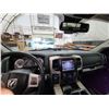 Image 54 : PARKSVILLE - 2013 RAM 1500 LARAMIE, WHITE, 282774 KMS, 4X4. - D709192