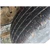 Image 23 : DUNCAN -- 2002 DODGE DAKOTA EXT CAB, RED, 236766 KM