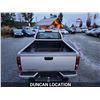 Image 12 : DUNCAN-2005 CHEVROLET COLORADO 204450KMS REAR WHEEL DRIVE D229812