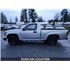 Image 15 : DUNCAN-2005 CHEVROLET COLORADO 204450KMS REAR WHEEL DRIVE D229812