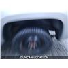 Image 17 : DUNCAN-2005 CHEVROLET COLORADO 204450KMS REAR WHEEL DRIVE D229812