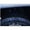 Image 19 : DUNCAN-2005 CHEVROLET COLORADO 204450KMS REAR WHEEL DRIVE D229812