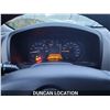 Image 36 : DUNCAN-2005 CHEVROLET COLORADO 204450KMS REAR WHEEL DRIVE D229812