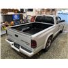 Image 16 : PARKSVILLE - 2003 DODGE DAKOTA RT SILVER 287395KMS REAR WHEEL DRIVE - D211741