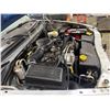 Image 35 : PARKSVILLE - 2003 DODGE DAKOTA RT SILVER 287395KMS REAR WHEEL DRIVE - D211741