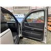 Image 37 : PARKSVILLE - 2003 DODGE DAKOTA RT SILVER 287395KMS REAR WHEEL DRIVE - D211741