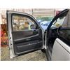 Image 43 : PARKSVILLE - 2003 DODGE DAKOTA RT SILVER 287395KMS REAR WHEEL DRIVE - D211741