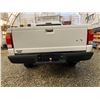 Image 17 : PARKSVILLE - 1998 FORD RANGER WHITE 240072 KMS - BA68802