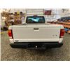 Image 18 : PARKSVILLE - 1998 FORD RANGER WHITE 240072 KMS - BA68802