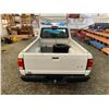 Image 19 : PARKSVILLE - 1998 FORD RANGER WHITE 240072 KMS - BA68802