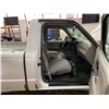 Image 36 : PARKSVILLE - 1998 FORD RANGER WHITE 240072 KMS - BA68802