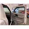Image 37 : PARKSVILLE - 1998 FORD RANGER WHITE 240072 KMS - BA68802