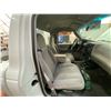 Image 38 : PARKSVILLE - 1998 FORD RANGER WHITE 240072 KMS - BA68802