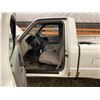 Image 40 : PARKSVILLE - 1998 FORD RANGER WHITE 240072 KMS - BA68802