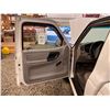 Image 41 : PARKSVILLE - 1998 FORD RANGER WHITE 240072 KMS - BA68802