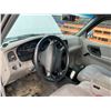 Image 42 : PARKSVILLE - 1998 FORD RANGER WHITE 240072 KMS - BA68802