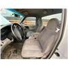 Image 43 : PARKSVILLE - 1998 FORD RANGER WHITE 240072 KMS - BA68802