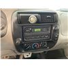 Image 45 : PARKSVILLE - 1998 FORD RANGER WHITE 240072 KMS - BA68802