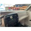 Image 46 : PARKSVILLE - 1998 FORD RANGER WHITE 240072 KMS - BA68802