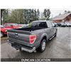 Image 10 : DUNCAN - 2010 FORD F-150 196402KMS 4x4 D152184