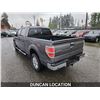 Image 14 : DUNCAN - 2010 FORD F-150 196402KMS 4x4 D152184