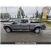 Image 16 : DUNCAN - 2010 FORD F-150 196402KMS 4x4 D152184