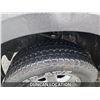 Image 20 : DUNCAN - 2010 FORD F-150 196402KMS 4x4 D152184